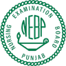 Nursing Examination Board Punjab