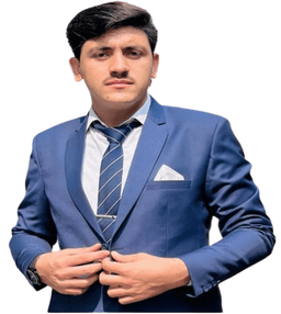 Mr. Fazlullah