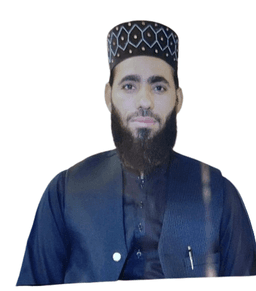 Prof. Dr. Hafiz Muhammad Azam Awaisi